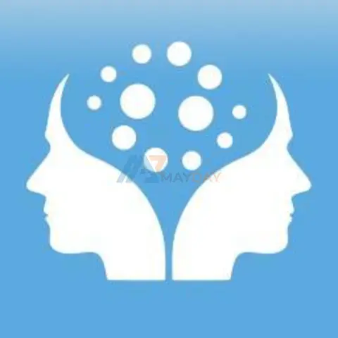 Online Hypnotherapy By Hishtalmoot - 1/1