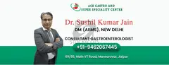 Searching for a Gastroenterologist in Jaipur for gastro treatment? - 3