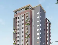 Builders in Trivandrum - 2
