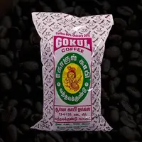 Best Filter Coffee Powder - Gokul Coffee - 1
