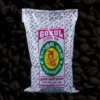 Best Filter Coffee Powder - Gokul Coffee