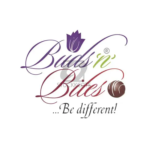 Buds N Bites - A Complete Event Planner & Services Provider - 1/2