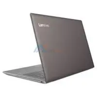 Offering  Wide Range of  Lenovo Used  Desktop @ best price in marketing - 1