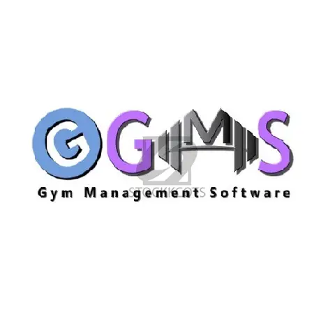 Gym Management Software For Fitness Club And Gym Owners - 1