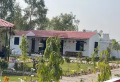 Farm House For Sale in Jaipur - PAR Builders - 2