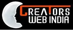 Top Leading Website Designers in Chennai | Web Designing Company in India