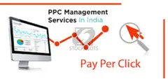 Best PPC Company In India - Advology Solution