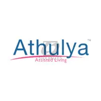 Athulya- Changing the lives of seniors with quality care