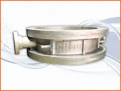 Butterfly Valve Manufacturers in Ahmedabad, Butterfly Valve Manufacturers in Gujarat