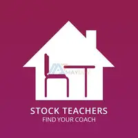 The best trading academy in India - 1