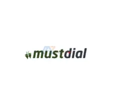 Free classified site in USA  - Mustdial - 1
