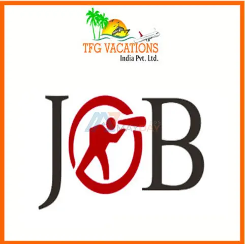 PART/FULL TIME JOBS FOR FRESHER/STUDENT ONLY WANT TO EARN RS. 12000 PER WEEK ? IF YES READ ON - 1