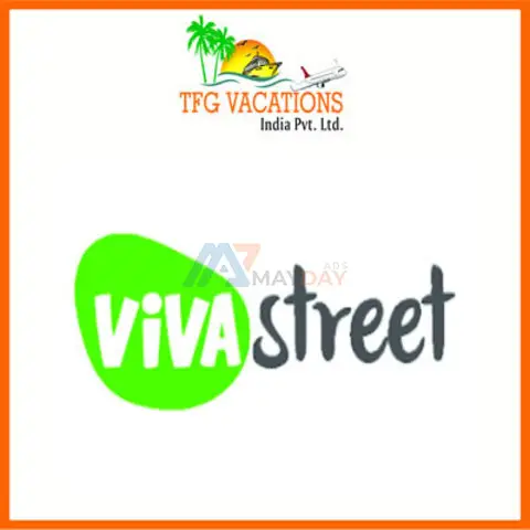 ONLINE PROMOTER FOR TOURISM COMPANY-DIRECT JOINING - 1