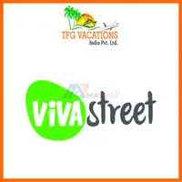 ONLINE PROMOTER FOR TOURISM COMPANY-DIRECT JOINING