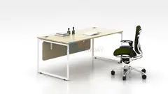 factory made Modular furniture For Your Office - 2