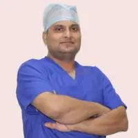 best spine surgeon in jaipur