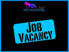 TOURISM COMPANY HIRING CANDIDATES FOR PART TIME JOB - 2