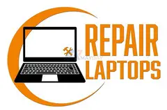 Computers on Rents for Business Purpose - 1