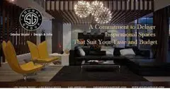 Best Interior designers in Hyderabad - 2