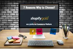 7 REASONS WHY INDIAN BRANDS LOOKING FOR GROWTH IN THEIR E-COMMERCE BUSINESS - 1