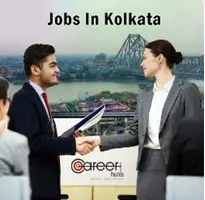 The Scope of Jobs in Chennai - 1