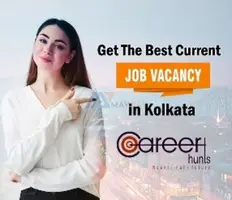 How to look for jobs in Pune? - 1