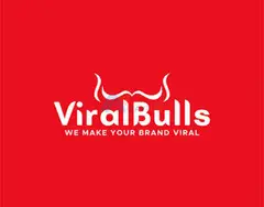 ViralBulls Digital Media Marketing Agency - 1