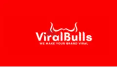 ViralBulls Digital Media Marketing Agency - 2