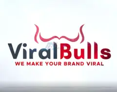 ViralBulls Digital Media Marketing Agency - 3