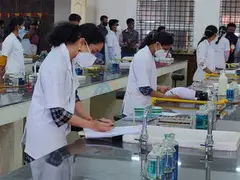Best Consultant For MBBS in Abroad | Navchetana Education - 1