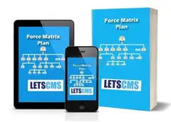 Forced Matrix MLM Income Calculation Formula, Service, Repurchase Plan, Cheapest Price Australia - 3