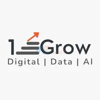 1StepGrow academy - Professional training education institute Data Science, AI, Digital Marketing - 1