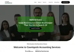 How to resolve quickbooks error code h202 - Countquick