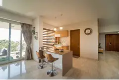Houzeome- One of the best interior designing companies in Bangalore