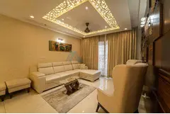 Houzeome- One of the best interior designing companies in Bangalore - 3