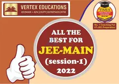 Best Online Coaching for IIT JEE