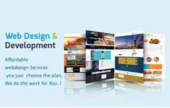 Best Web Design Company In Bangalore - Website And App Development Companies In Bangalore