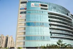 Commercial Property for Rent on Sohna Road Gurgaon | Spaze I Tech Park Sector 49  Gurgaon