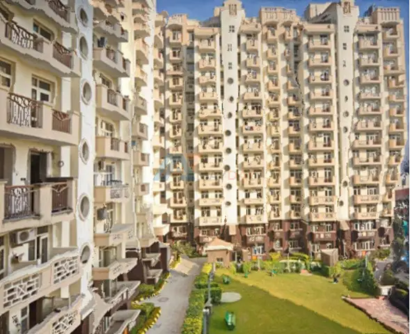 4 BHK Apartments for Rent in Gurgaon | Apartments for Rent in Gurgaon - 1