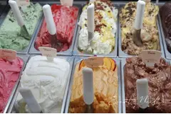 Best Ice-Cream Shops | Event Needz - 1