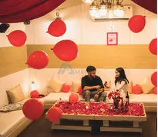 Birthday party planner in lucknow-Xperience It Event - 1
