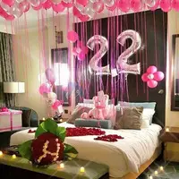 Birthday party planner in lucknow-Xperience It Event - 2