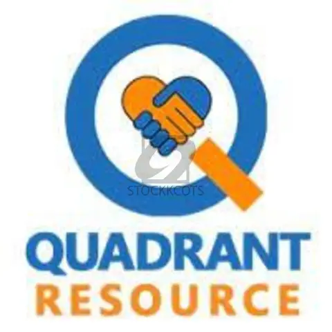 Cloud Technology Company-quadrantresource.com - 1/1