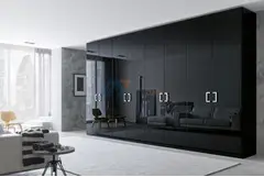 Home furnishing service | Triumph Interior - 1