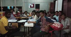 CBSE subject tuitions in Porur Mugalivakkam Madhanandapuram - 1
