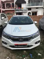 Luxury Car on rent in Lucknow - 4