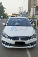 Luxury Car on rent in Lucknow - 5