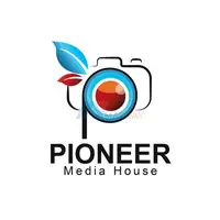 Pioneer Media House - 1