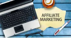 Best affiliate marketing images