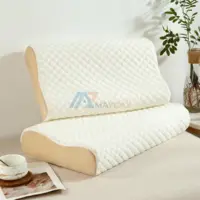 Buy pillows online in India - 2